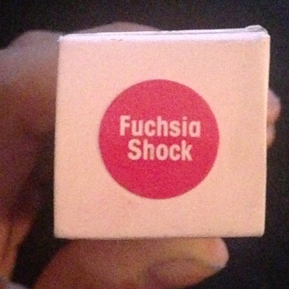 ⚜️FINAL PRICE⚜️ Too Faced Drenched Lip Cream - Picture 2 of 4